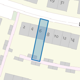 Perceel RNN01-E-4390