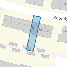 Perceel RNN01-E-4392