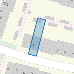 Perceel RNN01-E-4395