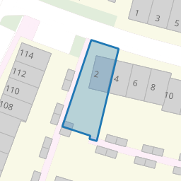 Perceel RNN01-E-4402