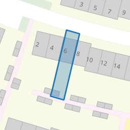 Perceel RNN01-E-4404