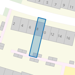 Perceel RNN01-E-4405