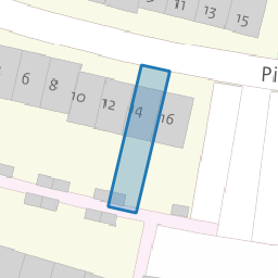 Perceel RNN01-E-4408