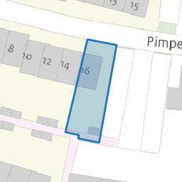 Perceel RNN01-E-4409