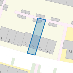 Perceel RNN01-E-4413