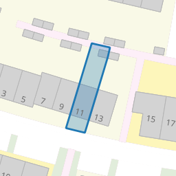 Perceel RNN01-E-4414