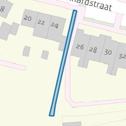 Perceel RNN01-E-4419