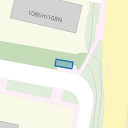 Perceel RNN01-E-4429