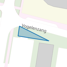 Perceel RNN01-E-4436