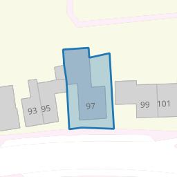 Perceel RNN01-E-4443