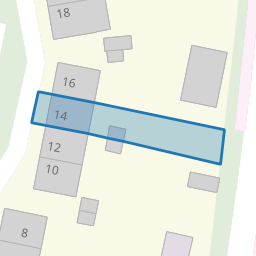 Perceel RNN01-E-4444