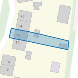 Perceel RNN01-E-4445