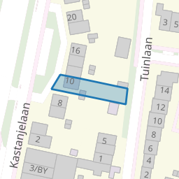 Perceel RNN01-E-4446