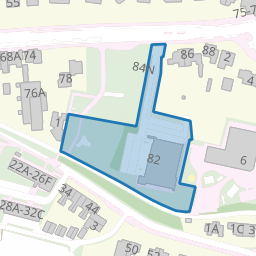 Perceel RNN01-E-4447