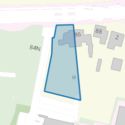 Perceel RNN01-E-4448