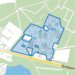 Perceel RNN01-E-4450