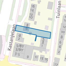Perceel RNN01-E-4452