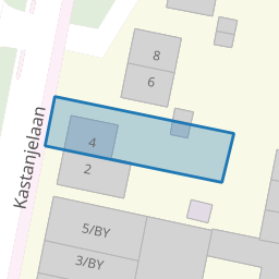 Perceel RNN01-E-4453