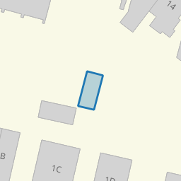 Perceel RNN01-E-4455