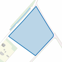 Perceel RNN01-E-4457