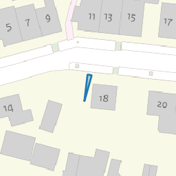 Perceel RNN01-E-4460