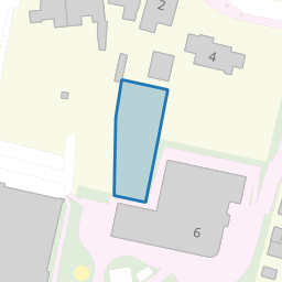 Perceel RNN01-E-4463