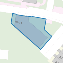 Perceel RNN01-E-4467