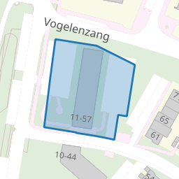 Perceel RNN01-E-4468