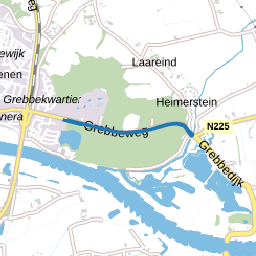 Perceel RNN01-E-4469