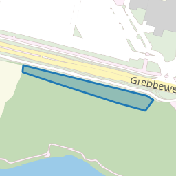 Perceel RNN01-E-4470