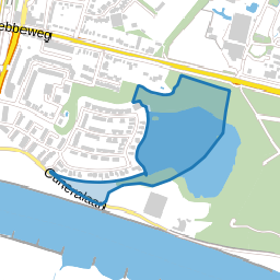 Perceel RNN01-E-4471