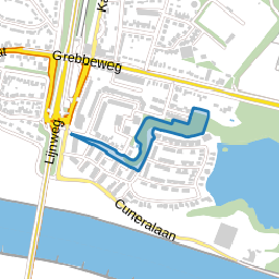 Perceel RNN01-E-4472