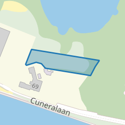 Perceel RNN01-E-4473