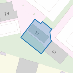 Perceel RNN01-E-4477