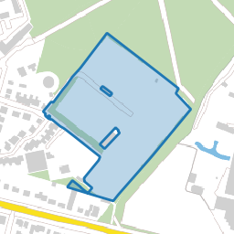 Perceel RNN01-E-4479