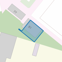 Perceel RNN01-E-4480