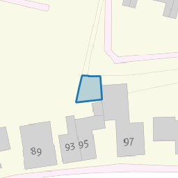 Perceel RNN01-E-4483