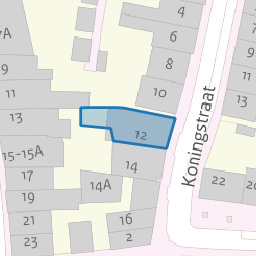 Perceel RNN01-F-1082