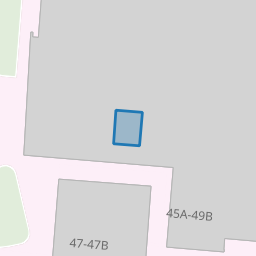 Perceel RNN01-F-1123