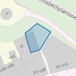 Perceel RNN01-F-1132