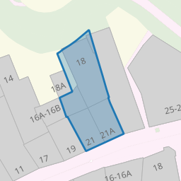 Perceel RNN01-F-1133