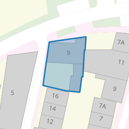 Perceel RNN01-F-1143