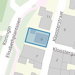 Perceel RNN01-F-1154