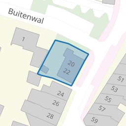 Perceel RNN01-F-1159