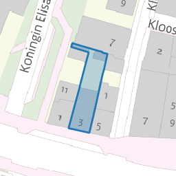 Perceel RNN01-F-1193