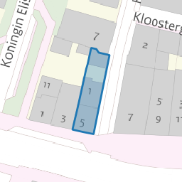 Perceel RNN01-F-1194