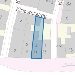 Perceel RNN01-F-1199