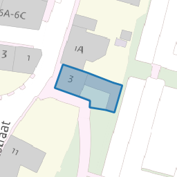 Perceel RNN01-F-1203