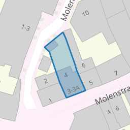 Perceel RNN01-F-1210