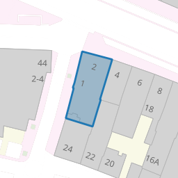 Perceel RNN01-F-1214